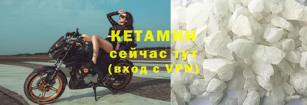 jwh Липки