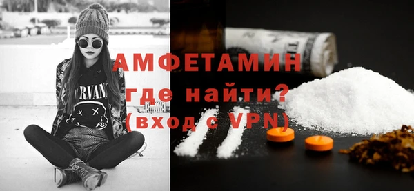 jwh Липки
