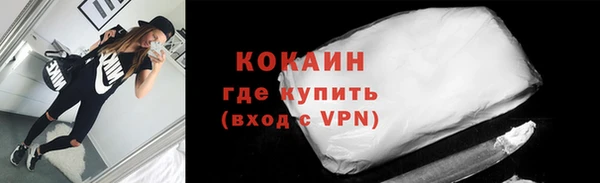 сатива Лагань
