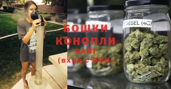 стаф Лиски