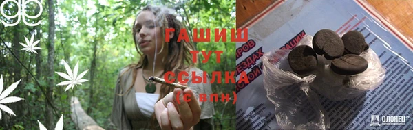 сатива Лагань